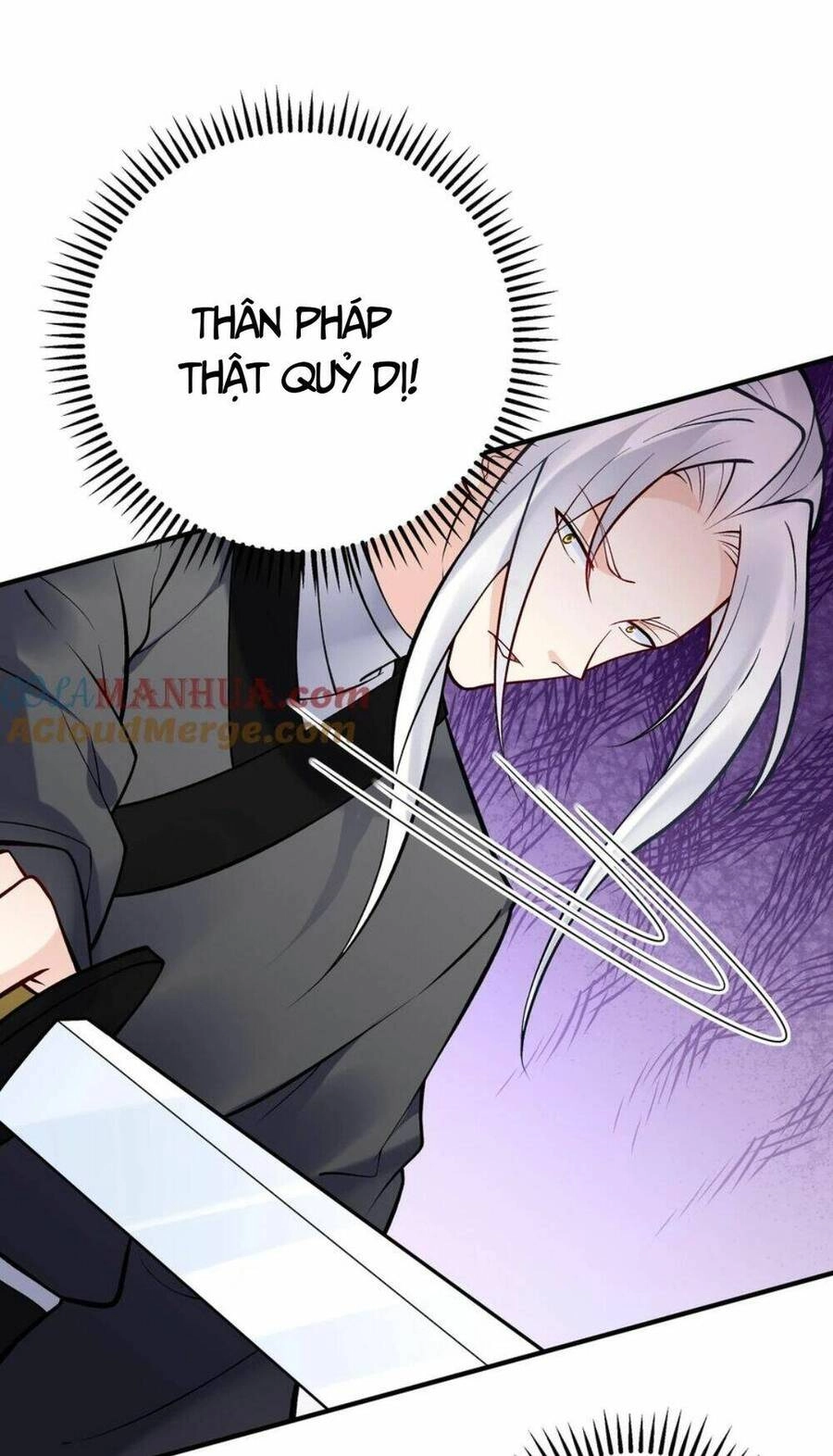 Nhân Vật Phản Diện Này Có Chút Lương Tâm, Nhưng Không Nhiều! Chapter 75 - 15