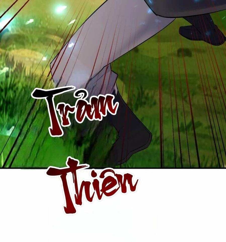 Nhân Vật Phản Diện Này Có Chút Lương Tâm, Nhưng Không Nhiều! Chapter 75 - 21