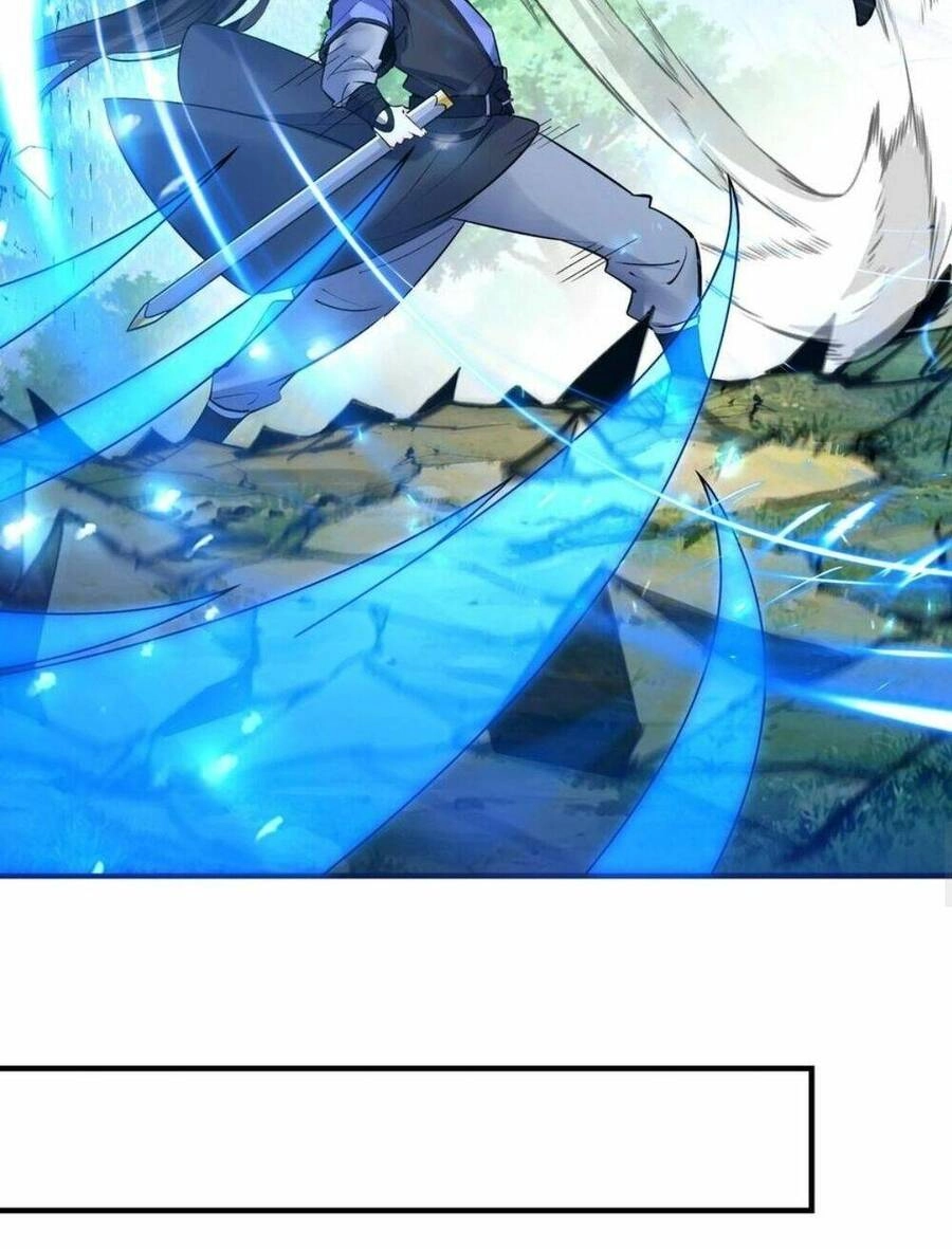 Nhân Vật Phản Diện Này Có Chút Lương Tâm, Nhưng Không Nhiều! Chapter 75 - 23