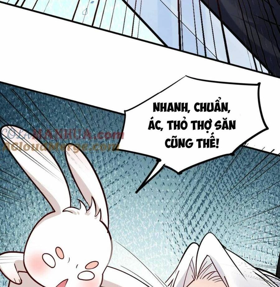 Nhân Vật Phản Diện Này Có Chút Lương Tâm, Nhưng Không Nhiều! Chapter 76 - 9