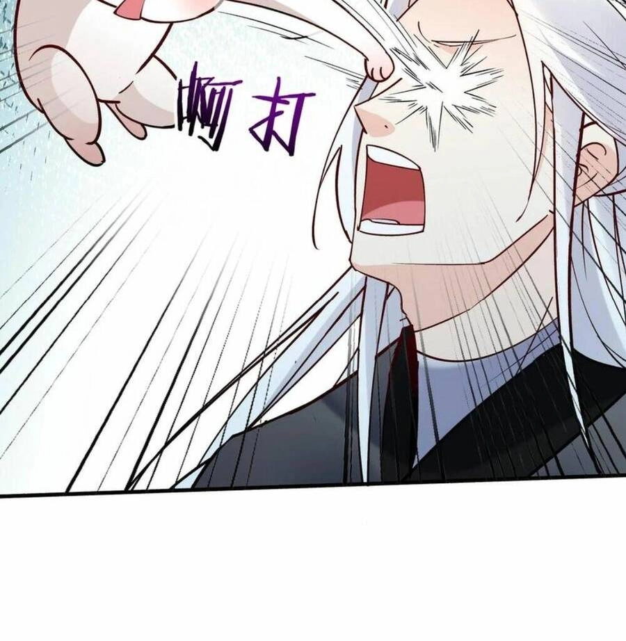 Nhân Vật Phản Diện Này Có Chút Lương Tâm, Nhưng Không Nhiều! Chapter 76 - 10