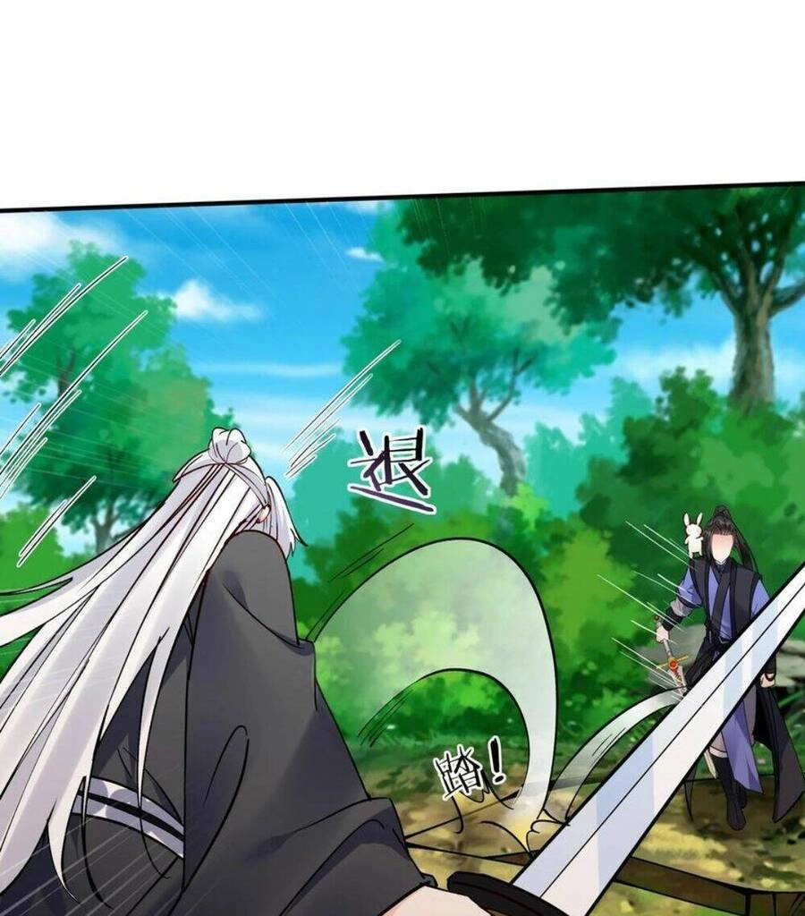 Nhân Vật Phản Diện Này Có Chút Lương Tâm, Nhưng Không Nhiều! Chapter 76 - 11