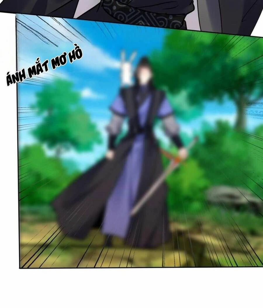 Nhân Vật Phản Diện Này Có Chút Lương Tâm, Nhưng Không Nhiều! Chapter 76 - 15