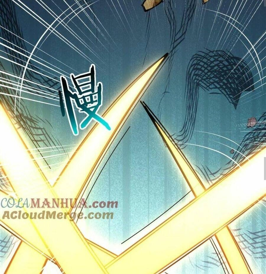 Nhân Vật Phản Diện Này Có Chút Lương Tâm, Nhưng Không Nhiều! Chapter 76 - 21