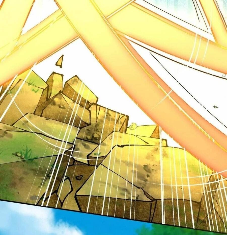 Nhân Vật Phản Diện Này Có Chút Lương Tâm, Nhưng Không Nhiều! Chapter 76 - 22