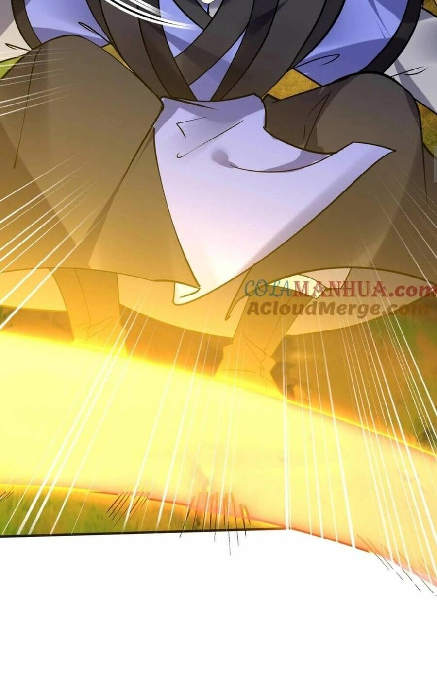 Nhân Vật Phản Diện Này Có Chút Lương Tâm, Nhưng Không Nhiều! Chapter 76 - 24