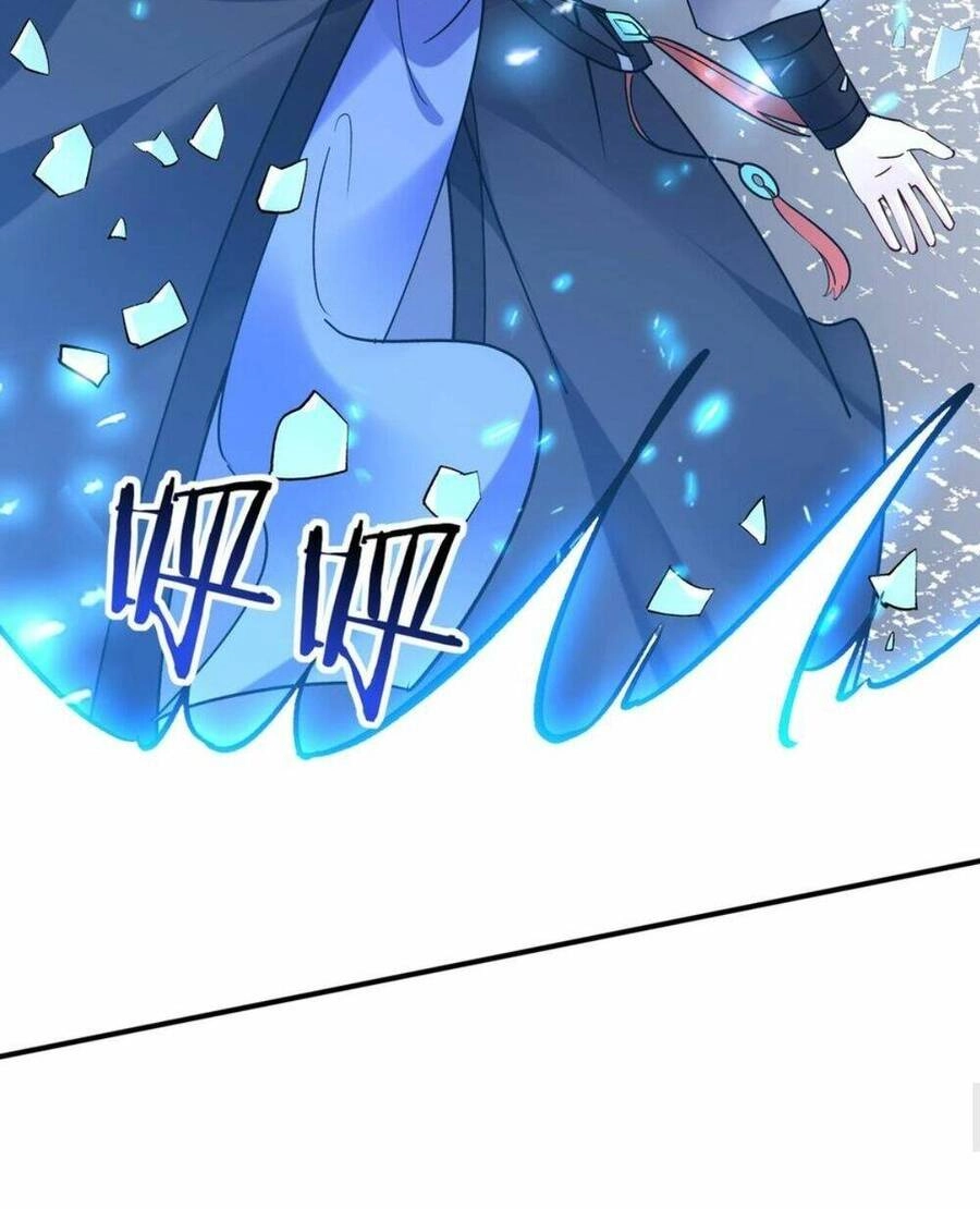 Nhân Vật Phản Diện Này Có Chút Lương Tâm, Nhưng Không Nhiều! Chapter 76 - 33