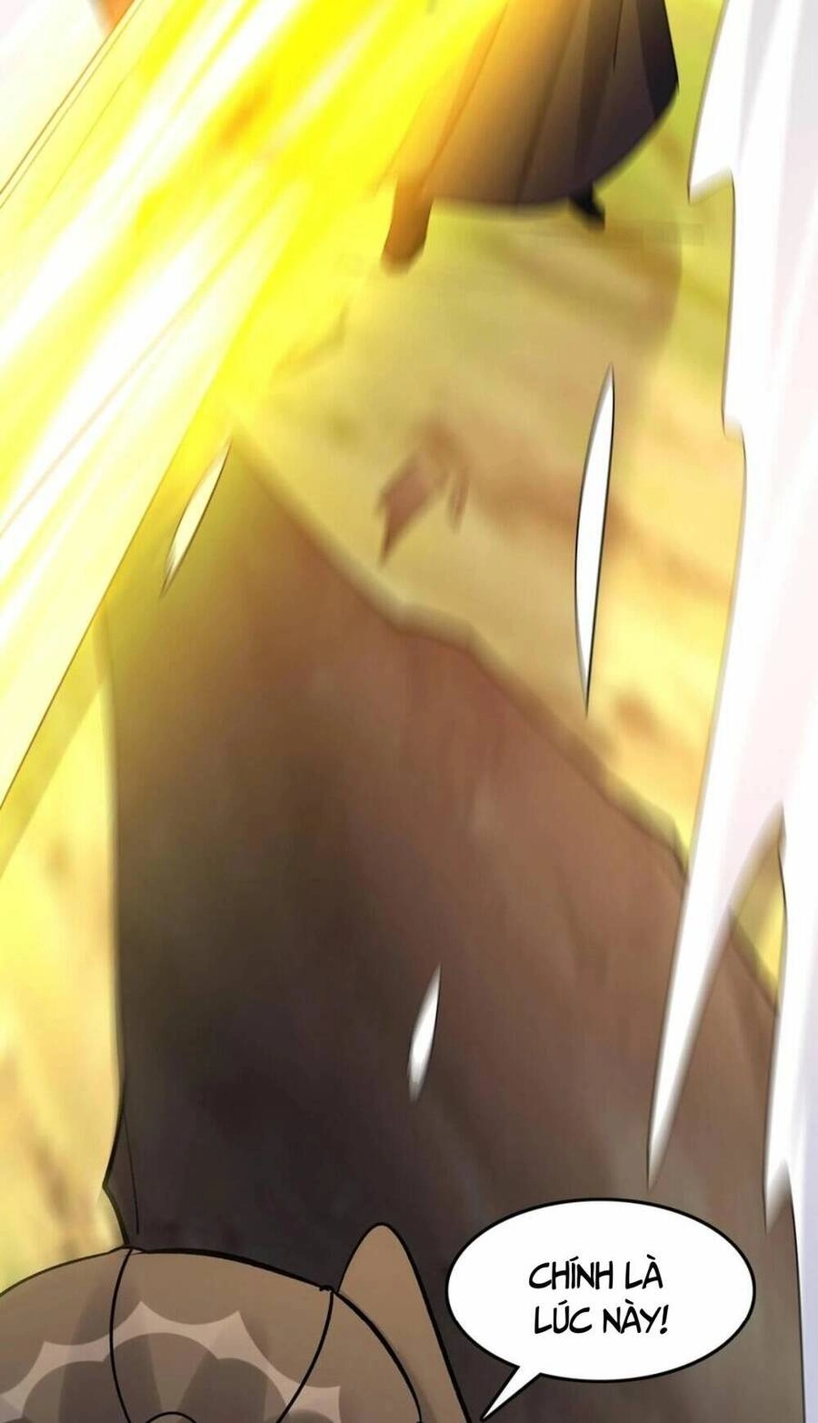 Nhân Vật Phản Diện Này Có Chút Lương Tâm, Nhưng Không Nhiều! Chapter 77 - 3