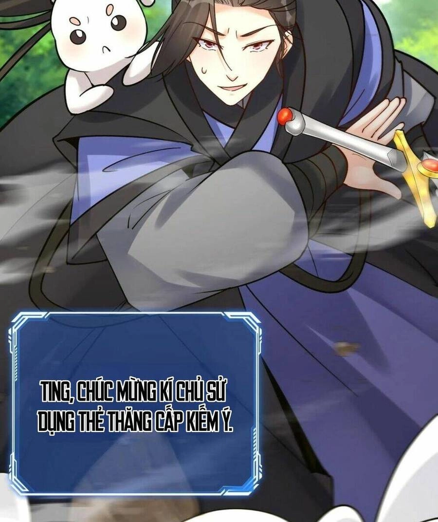 Nhân Vật Phản Diện Này Có Chút Lương Tâm, Nhưng Không Nhiều! Chapter 77 - 5