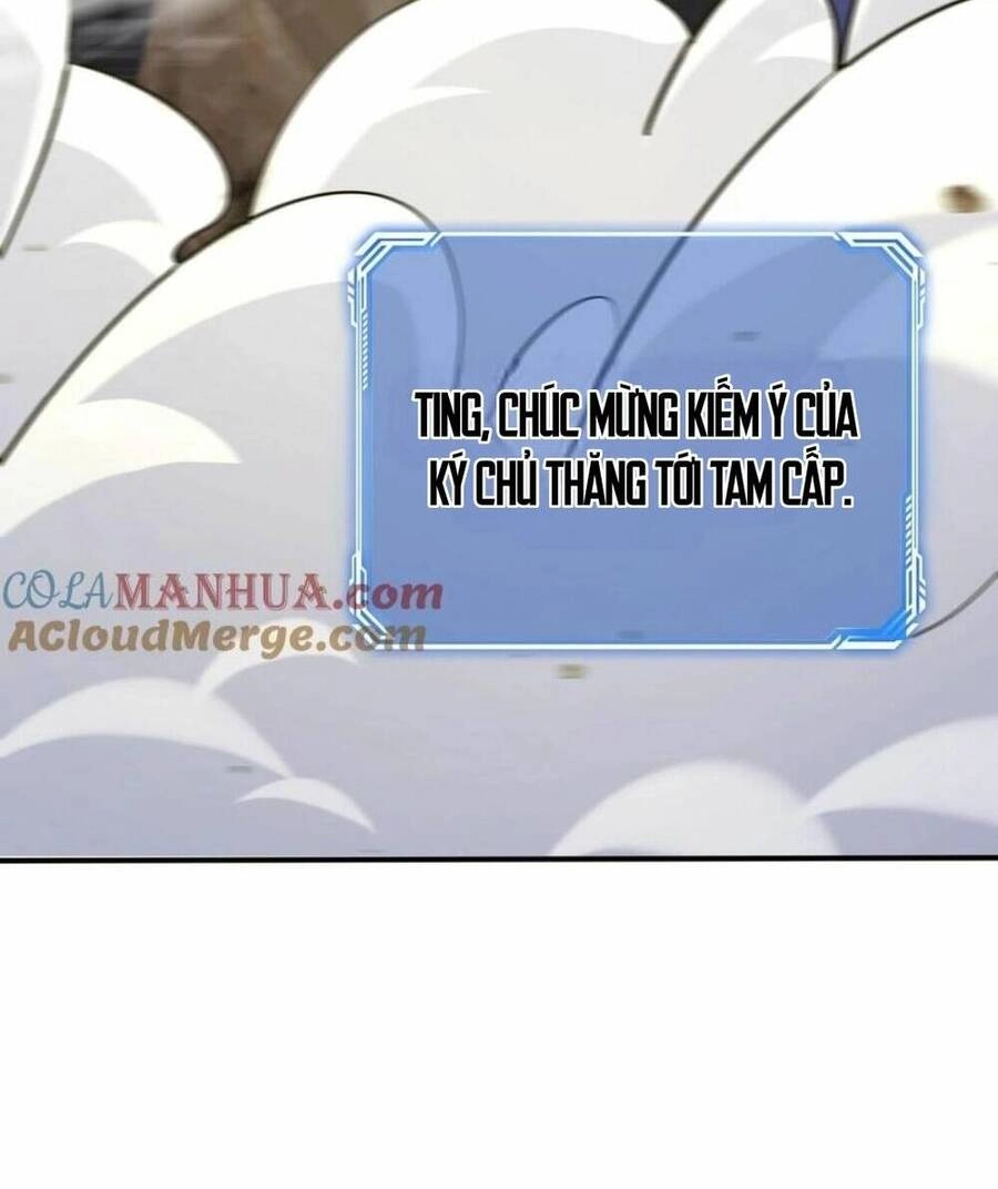 Nhân Vật Phản Diện Này Có Chút Lương Tâm, Nhưng Không Nhiều! Chapter 77 - 6