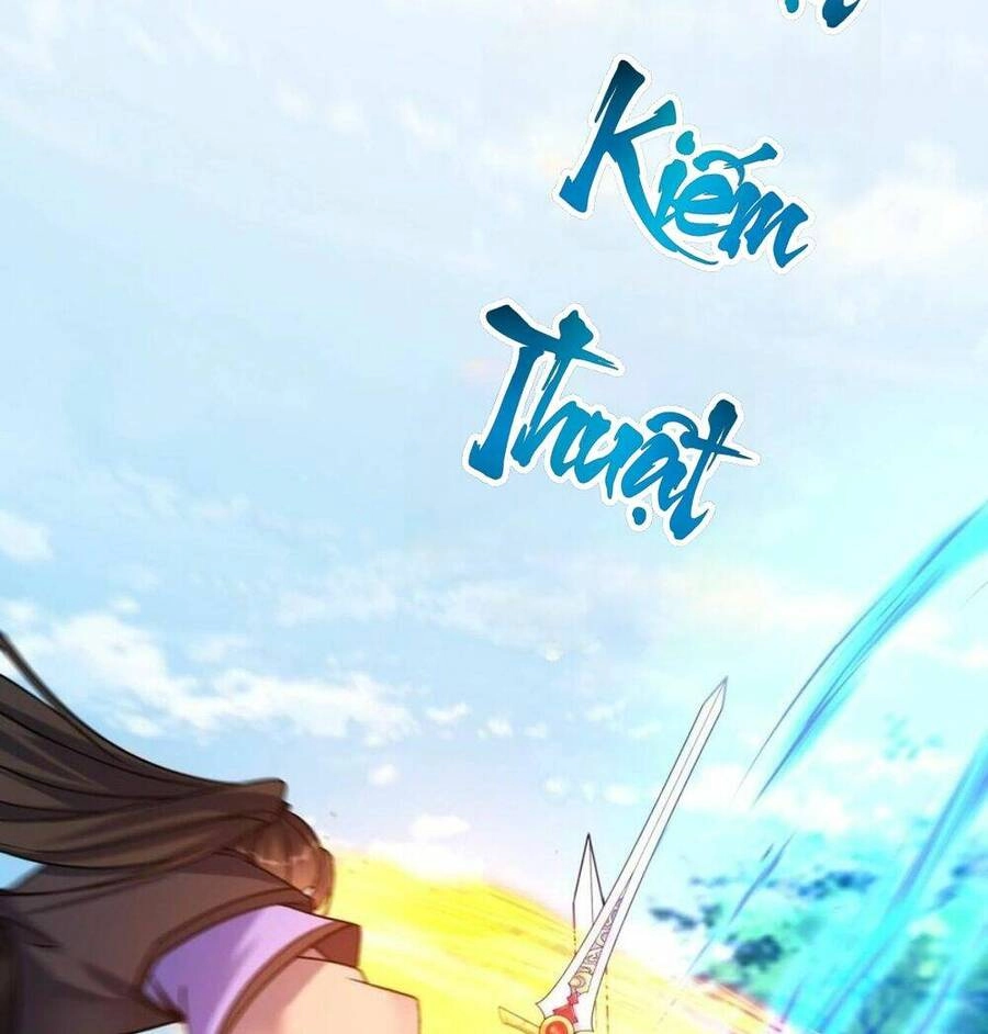 Nhân Vật Phản Diện Này Có Chút Lương Tâm, Nhưng Không Nhiều! Chapter 77 - 10