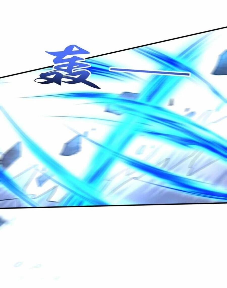 Nhân Vật Phản Diện Này Có Chút Lương Tâm, Nhưng Không Nhiều! Chapter 77 - 13