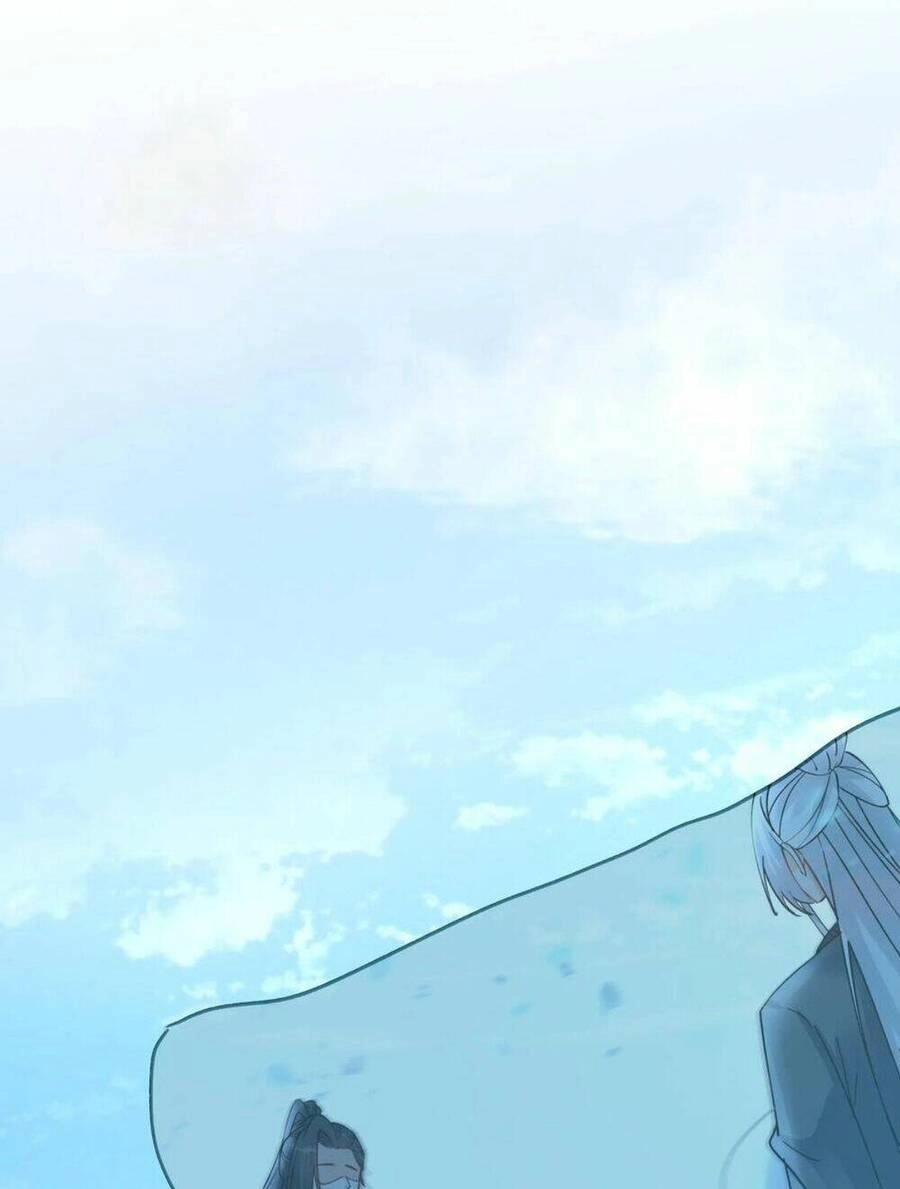 Nhân Vật Phản Diện Này Có Chút Lương Tâm, Nhưng Không Nhiều! Chapter 77 - 15