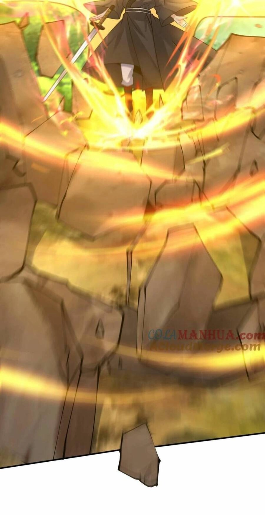 Nhân Vật Phản Diện Này Có Chút Lương Tâm, Nhưng Không Nhiều! Chapter 77 - 30