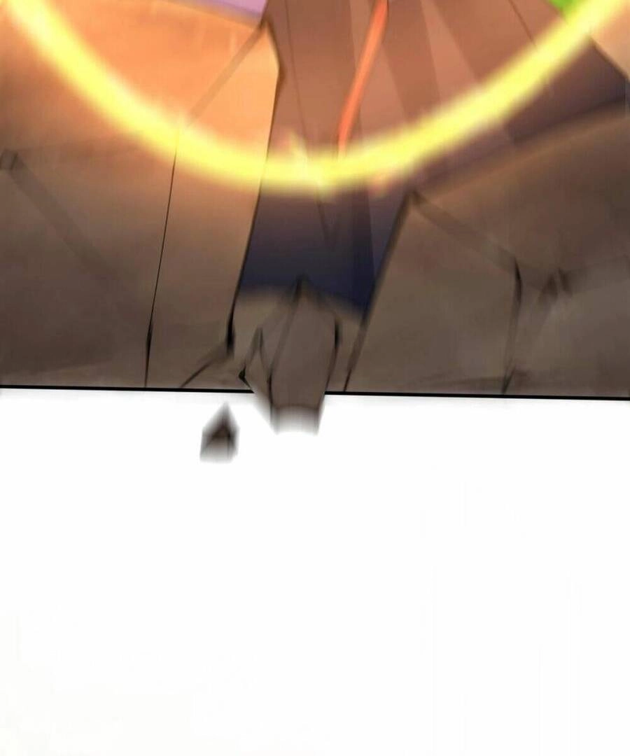 Nhân Vật Phản Diện Này Có Chút Lương Tâm, Nhưng Không Nhiều! Chapter 77 - 33