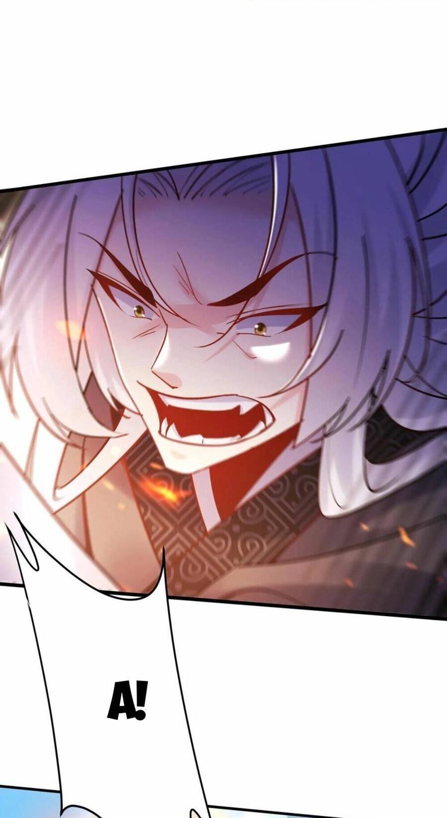 Nhân Vật Phản Diện Này Có Chút Lương Tâm, Nhưng Không Nhiều! Chapter 78 - 2