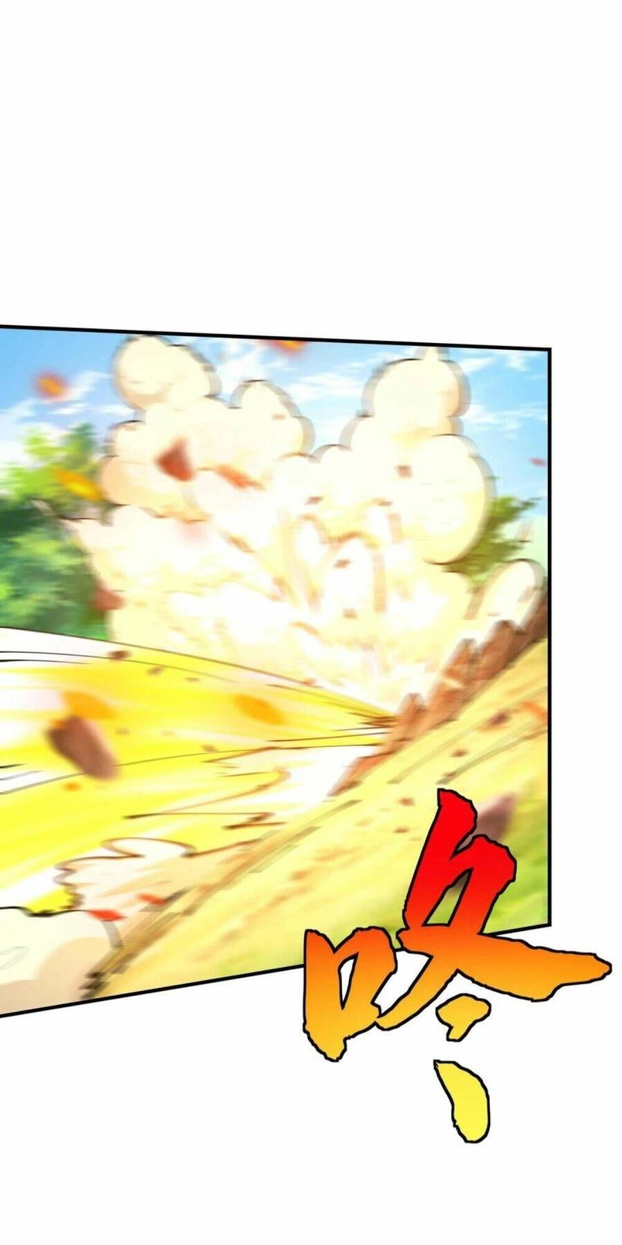 Nhân Vật Phản Diện Này Có Chút Lương Tâm, Nhưng Không Nhiều! Chapter 78 - 4