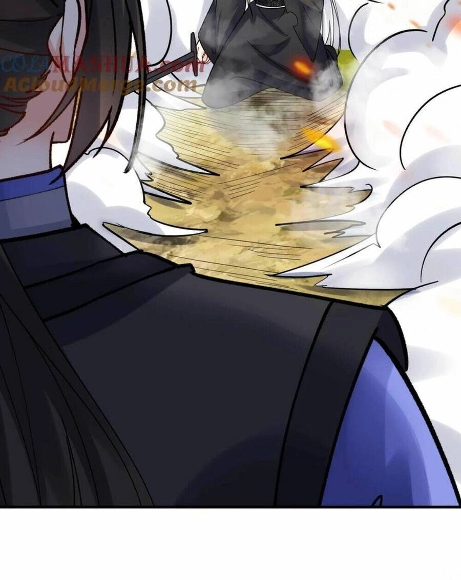 Nhân Vật Phản Diện Này Có Chút Lương Tâm, Nhưng Không Nhiều! Chapter 78 - 6