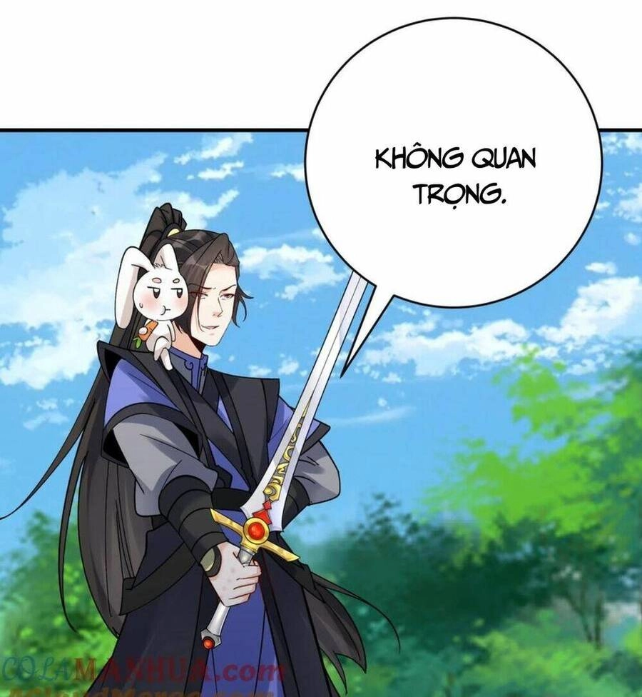 Nhân Vật Phản Diện Này Có Chút Lương Tâm, Nhưng Không Nhiều! Chapter 78 - 12