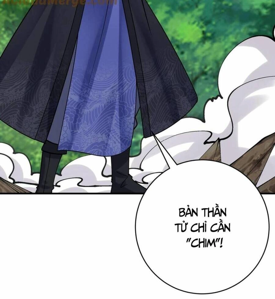 Nhân Vật Phản Diện Này Có Chút Lương Tâm, Nhưng Không Nhiều! Chapter 78 - 13