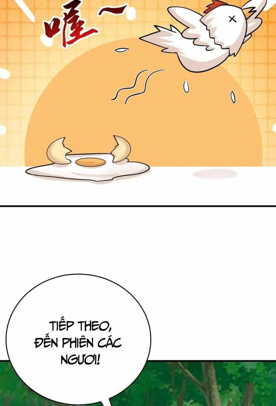 Nhân Vật Phản Diện Này Có Chút Lương Tâm, Nhưng Không Nhiều! Chapter 78 - 17