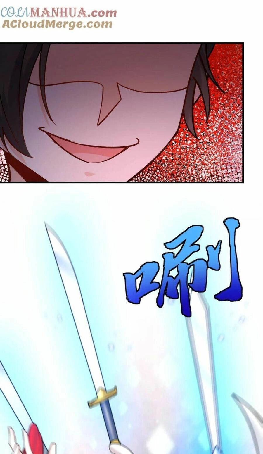 Nhân Vật Phản Diện Này Có Chút Lương Tâm, Nhưng Không Nhiều! Chapter 78 - 20