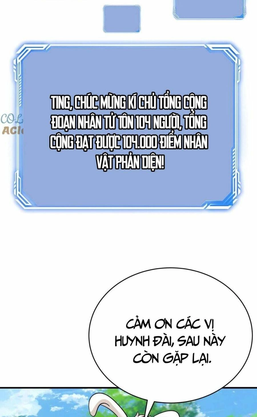 Nhân Vật Phản Diện Này Có Chút Lương Tâm, Nhưng Không Nhiều! Chapter 78 - 24