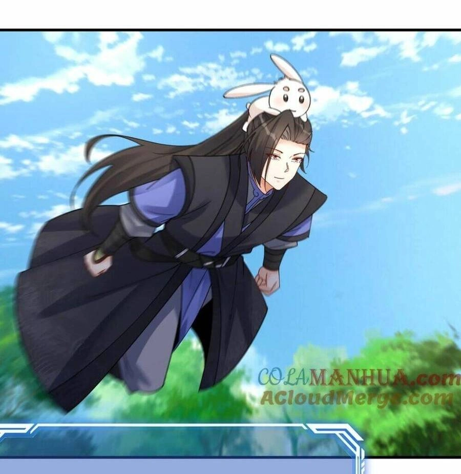 Nhân Vật Phản Diện Này Có Chút Lương Tâm, Nhưng Không Nhiều! Chapter 78 - 26