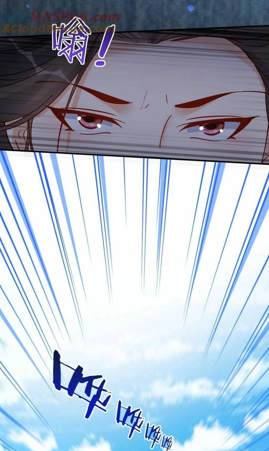 Nhân Vật Phản Diện Này Có Chút Lương Tâm, Nhưng Không Nhiều! Chapter 79 - 13