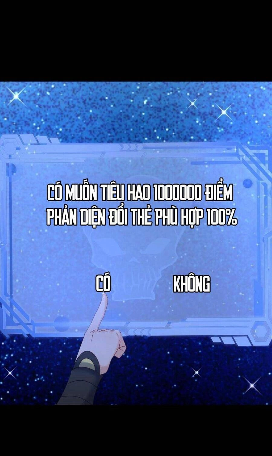 Nhân Vật Phản Diện Này Có Chút Lương Tâm, Nhưng Không Nhiều! Chapter 79 - 20