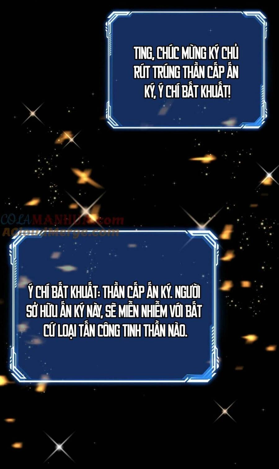 Nhân Vật Phản Diện Này Có Chút Lương Tâm, Nhưng Không Nhiều! Chapter 79 - 31