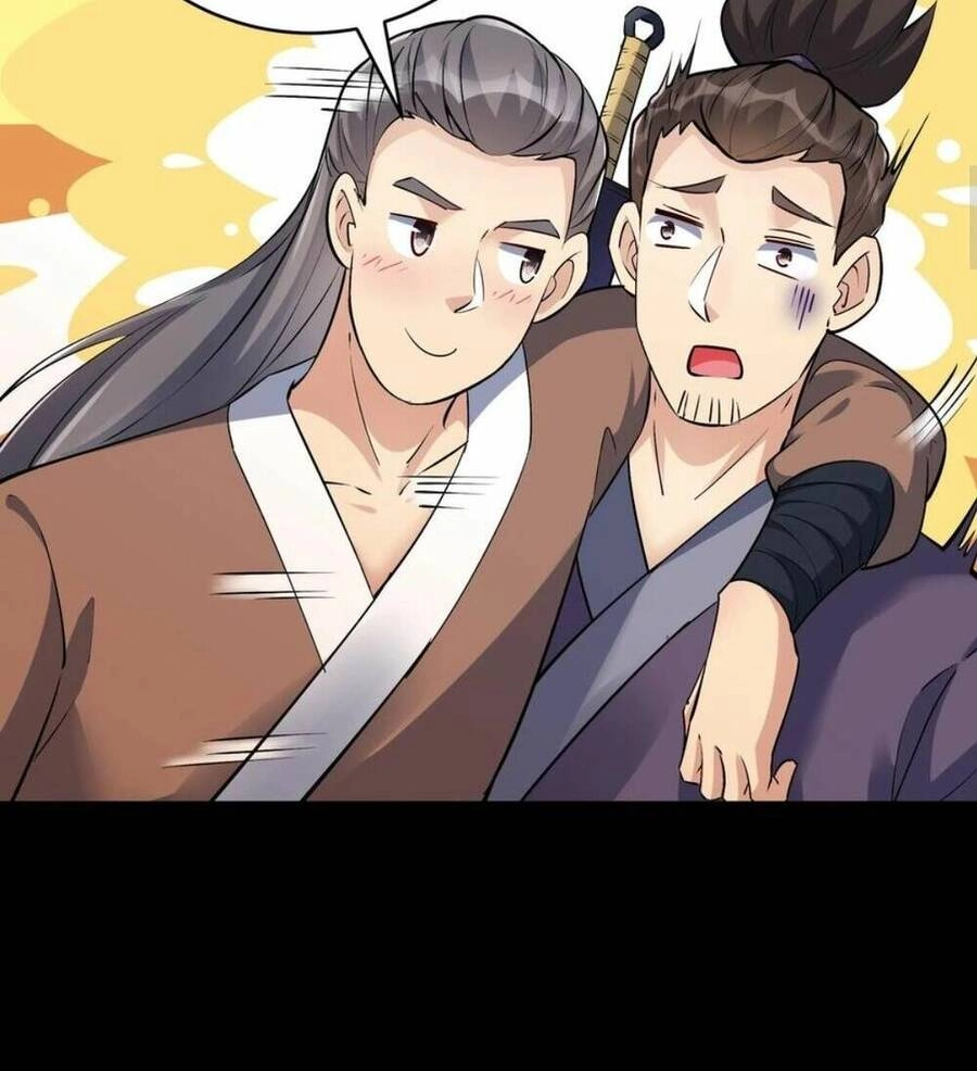 Nhân Vật Phản Diện Này Có Chút Lương Tâm, Nhưng Không Nhiều! Chapter 80 - 14