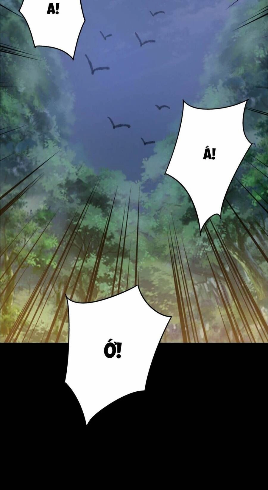 Nhân Vật Phản Diện Này Có Chút Lương Tâm, Nhưng Không Nhiều! Chapter 82 - 5