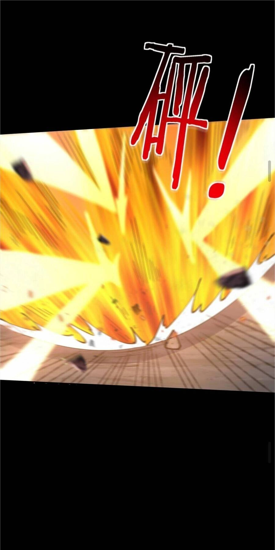 Nhân Vật Phản Diện Này Có Chút Lương Tâm, Nhưng Không Nhiều! Chapter 82 - 9