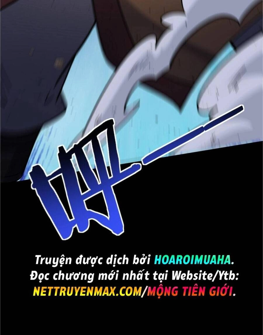 Nhân Vật Phản Diện Này Có Chút Lương Tâm, Nhưng Không Nhiều! Chapter 82 - 12