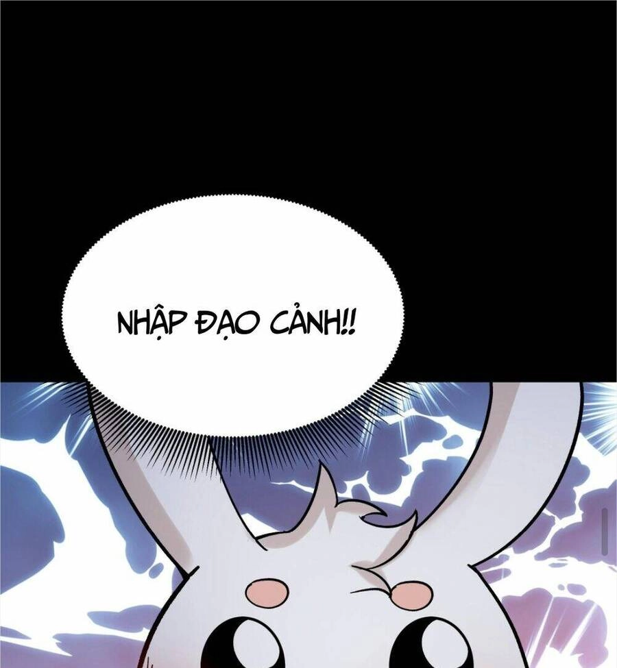 Nhân Vật Phản Diện Này Có Chút Lương Tâm, Nhưng Không Nhiều! Chapter 82 - 13