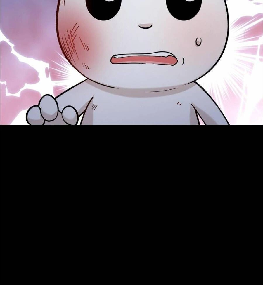 Nhân Vật Phản Diện Này Có Chút Lương Tâm, Nhưng Không Nhiều! Chapter 82 - 14