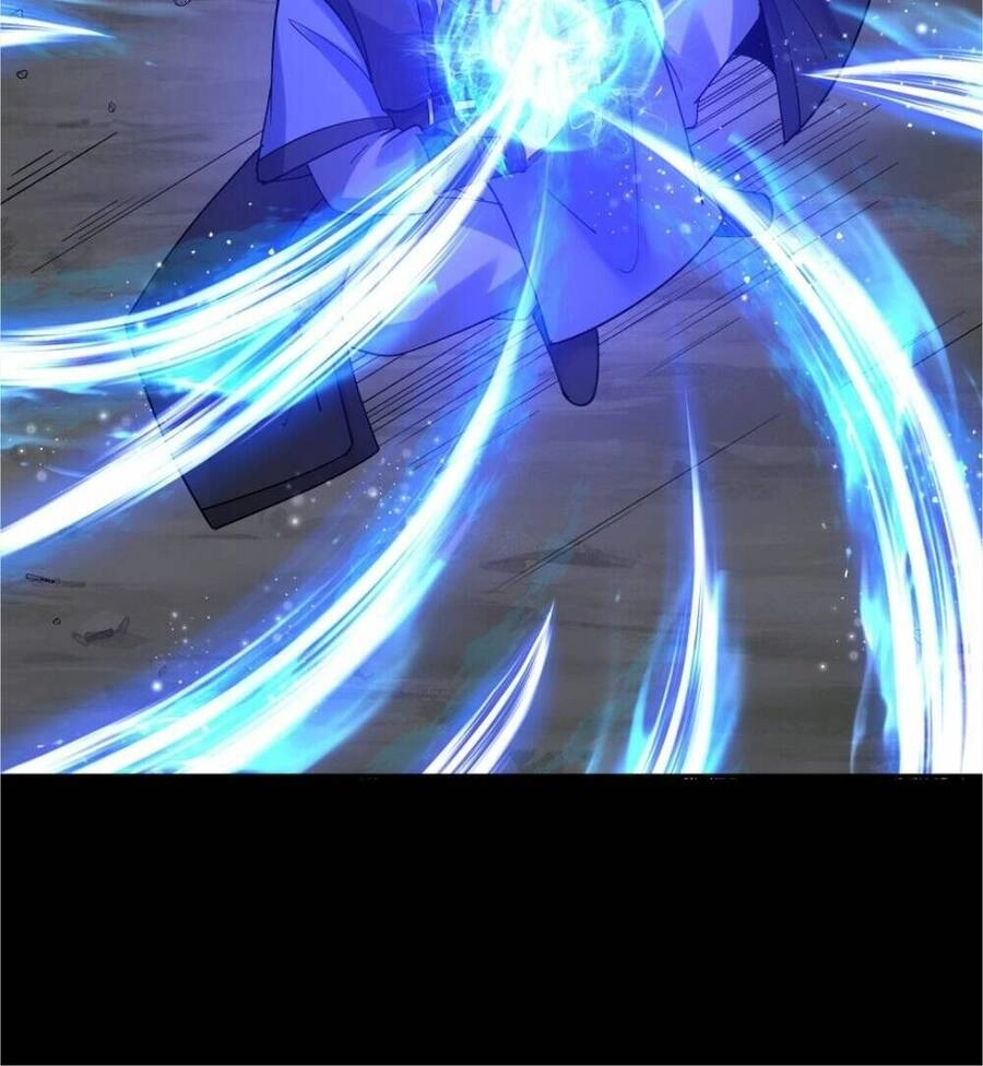 Nhân Vật Phản Diện Này Có Chút Lương Tâm, Nhưng Không Nhiều! Chapter 82 - 17