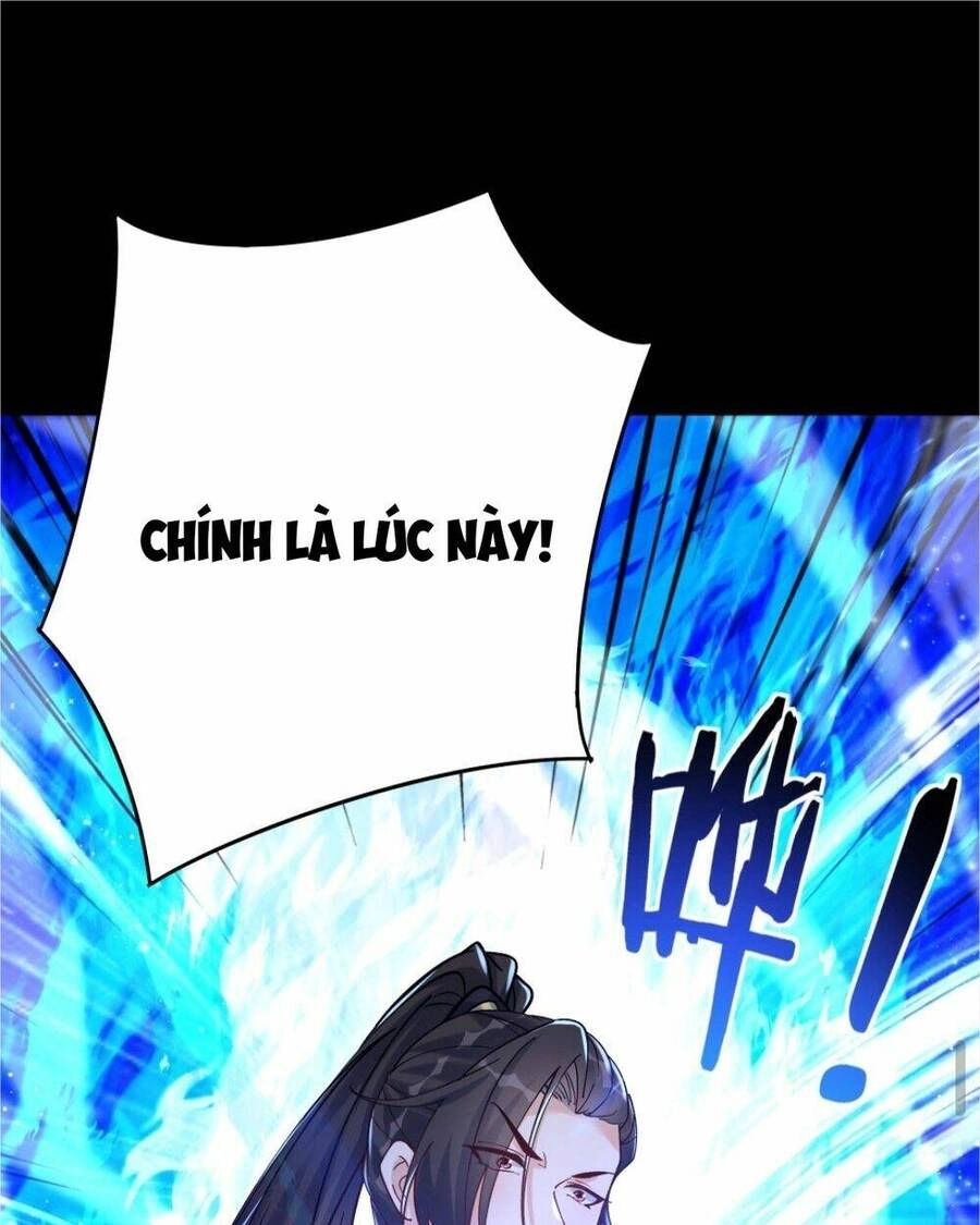 Nhân Vật Phản Diện Này Có Chút Lương Tâm, Nhưng Không Nhiều! Chapter 82 - 18