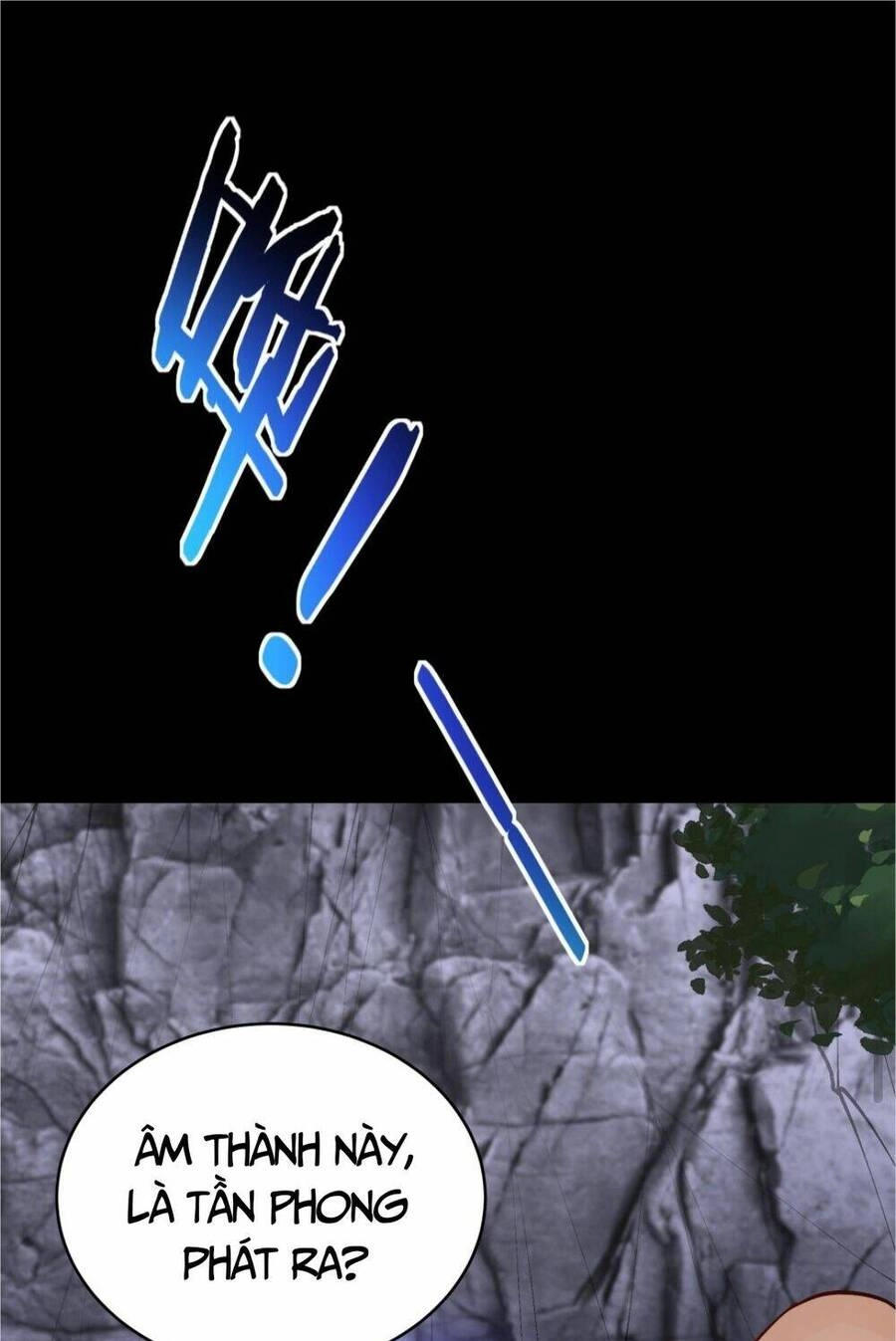 Nhân Vật Phản Diện Này Có Chút Lương Tâm, Nhưng Không Nhiều! Chapter 82 - 20