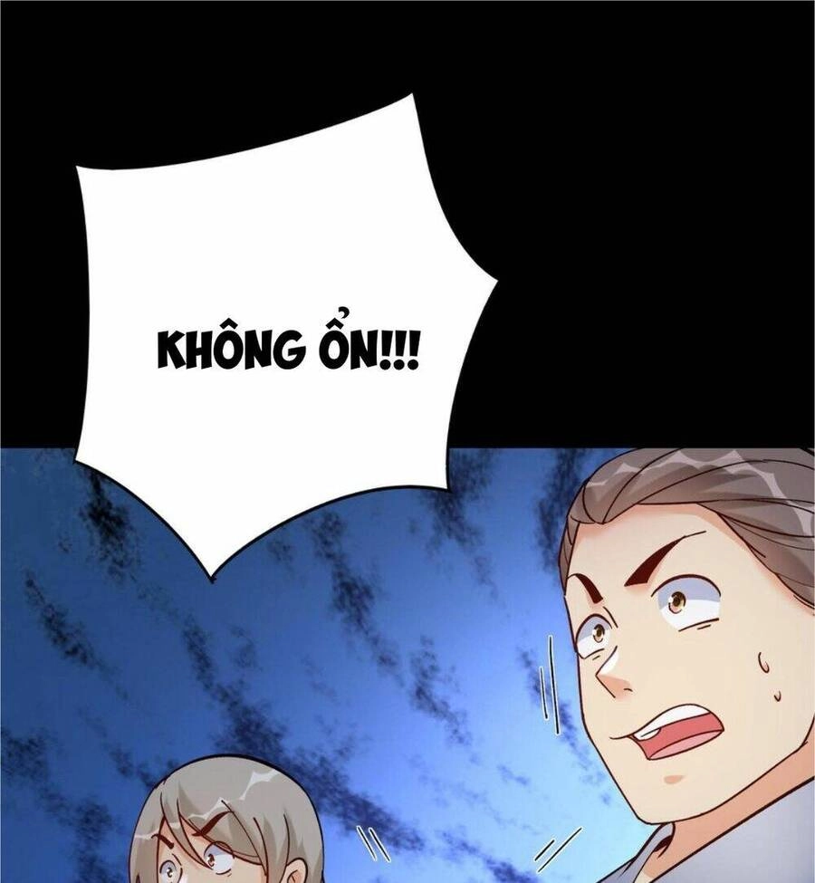 Nhân Vật Phản Diện Này Có Chút Lương Tâm, Nhưng Không Nhiều! Chapter 82 - 36