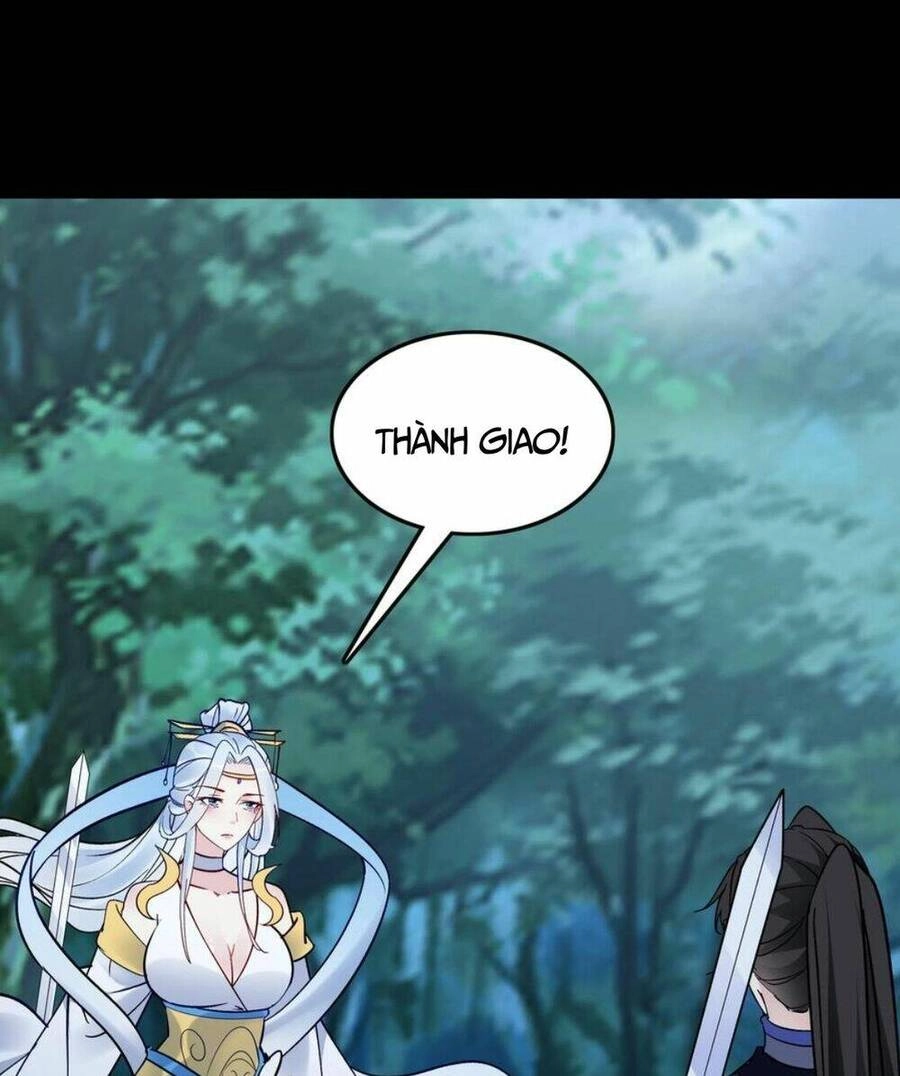 Nhân Vật Phản Diện Này Có Chút Lương Tâm, Nhưng Không Nhiều! Chapter 85 - 15