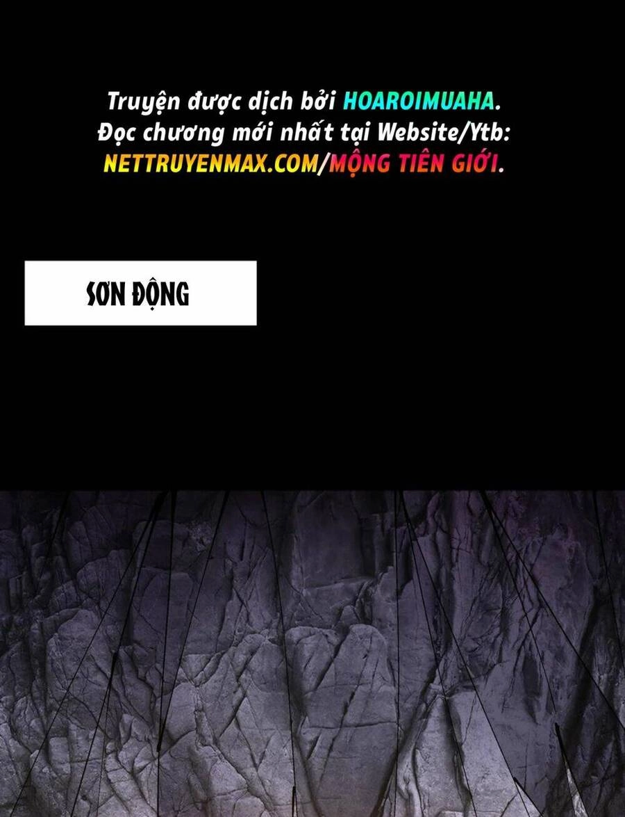 Nhân Vật Phản Diện Này Có Chút Lương Tâm, Nhưng Không Nhiều! Chapter 86 - 2