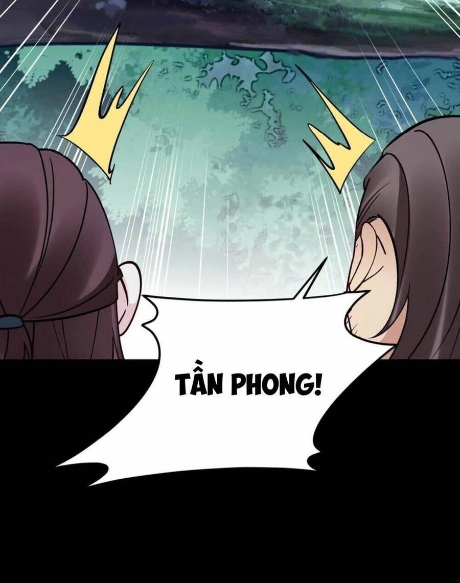 Nhân Vật Phản Diện Này Có Chút Lương Tâm, Nhưng Không Nhiều! Chapter 86 - 8