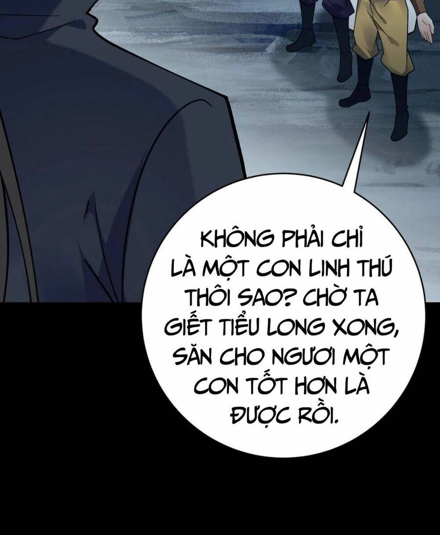 Nhân Vật Phản Diện Này Có Chút Lương Tâm, Nhưng Không Nhiều! Chapter 86 - 12