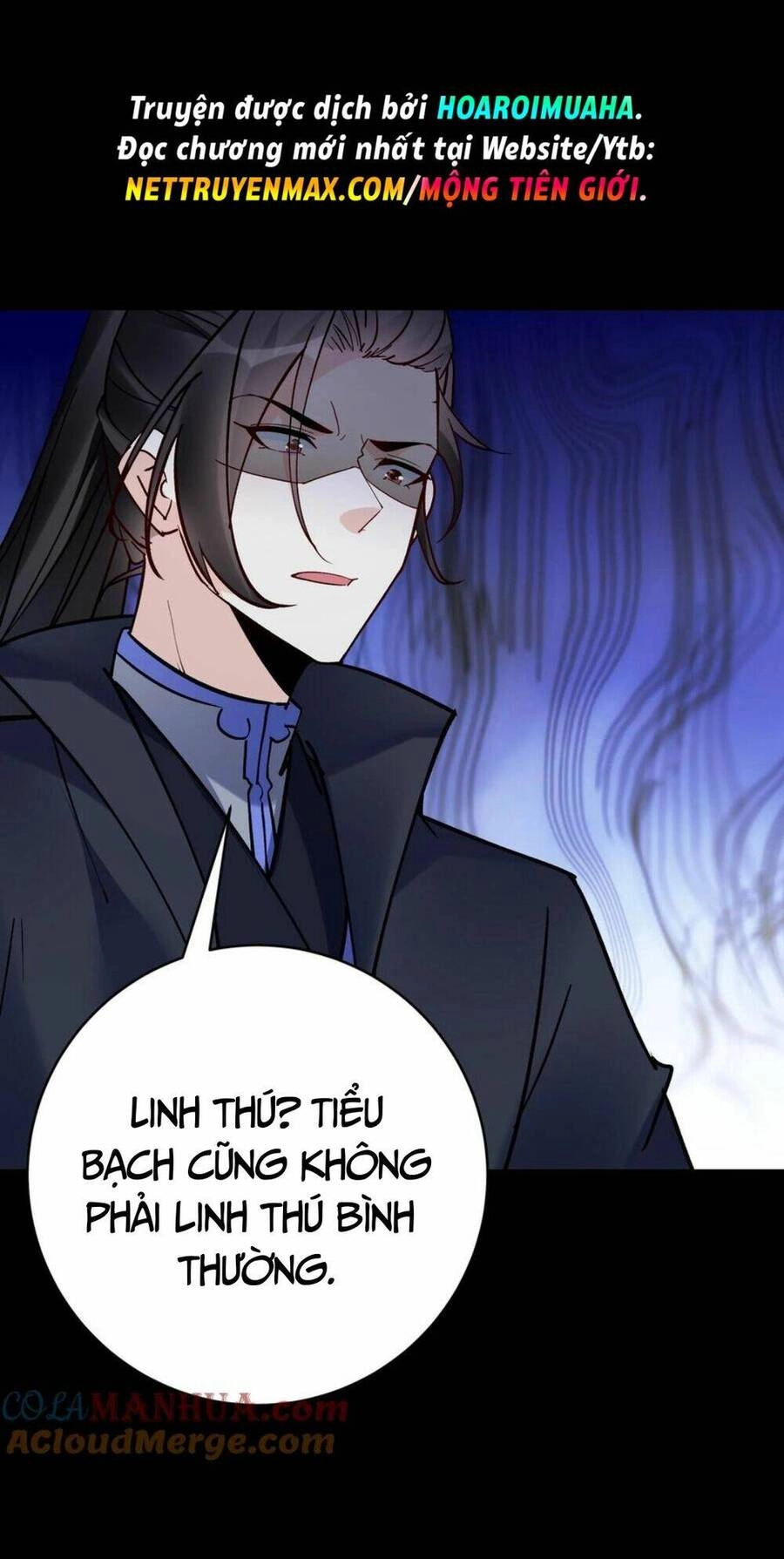 Nhân Vật Phản Diện Này Có Chút Lương Tâm, Nhưng Không Nhiều! Chapter 86 - 13