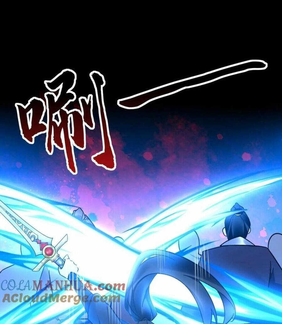 Nhân Vật Phản Diện Này Có Chút Lương Tâm, Nhưng Không Nhiều! Chapter 86 - 16