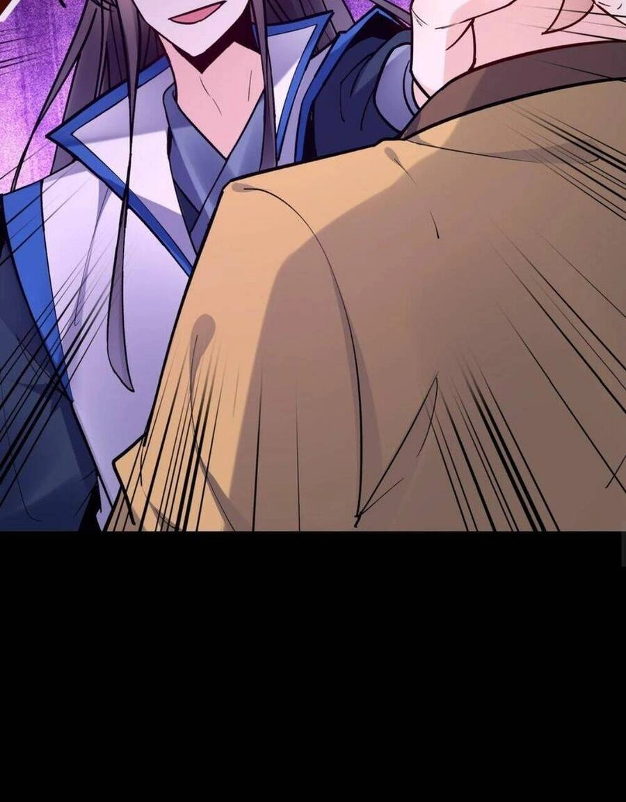 Nhân Vật Phản Diện Này Có Chút Lương Tâm, Nhưng Không Nhiều! Chapter 86 - 29