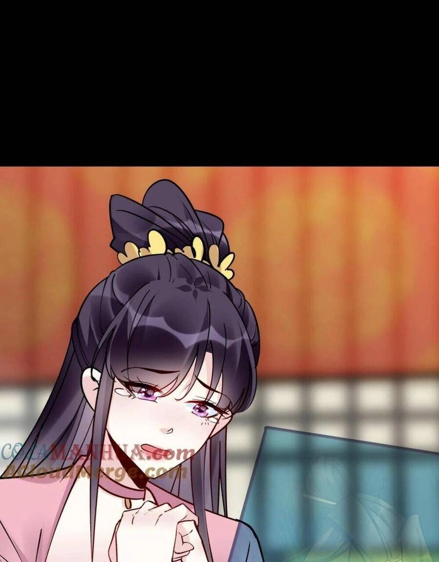 Nhân Vật Phản Diện Này Có Chút Lương Tâm, Nhưng Không Nhiều! Chapter 86 - 32