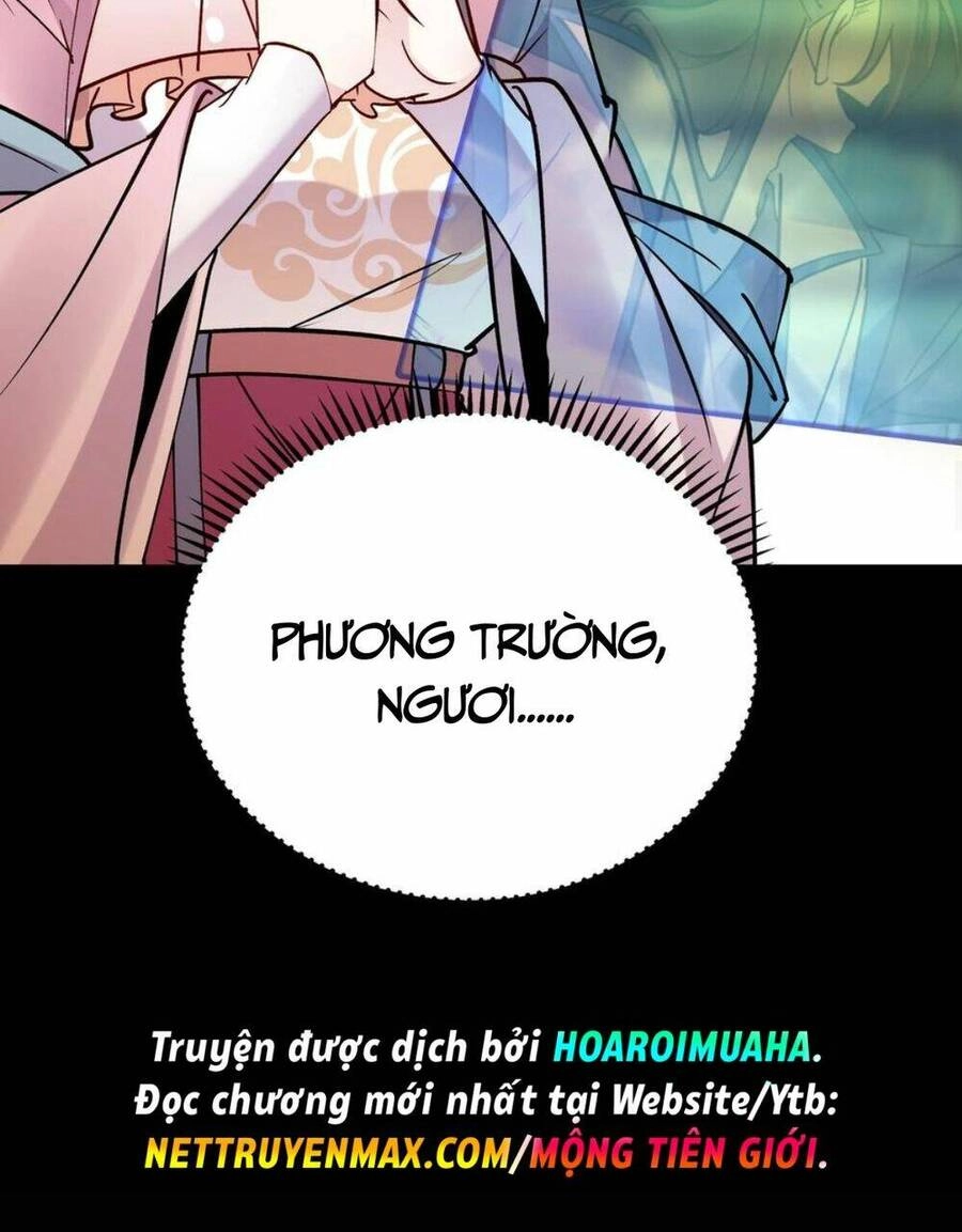 Nhân Vật Phản Diện Này Có Chút Lương Tâm, Nhưng Không Nhiều! Chapter 86 - 33